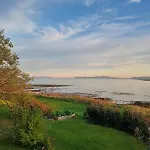 House By The Fjord ヴィラ